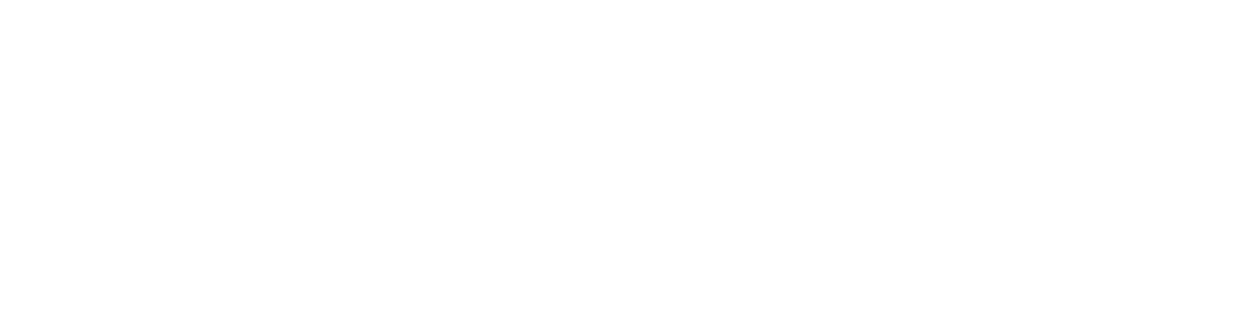 Indaiá Pescados